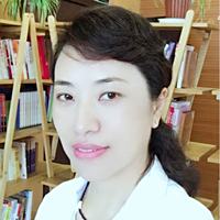 张苏宁