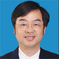 龚亚驰