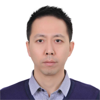刘军乐医生