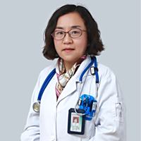 李霞