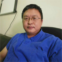 王敬忠