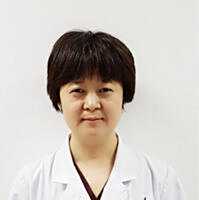 许蔚林