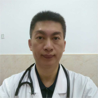 林志雄医生
