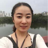 王涛医生