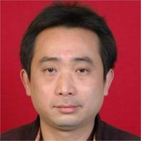 任春风