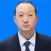 黄立德