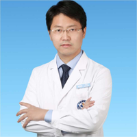 杨晓辉