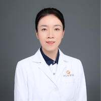 卫玉洁