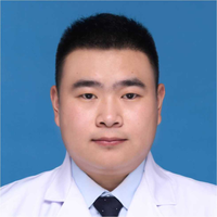 赵艳鑫医生