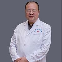 宋生杰