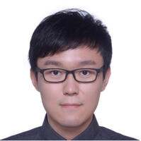 王泽华