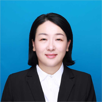 李晖