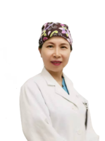 潘涛