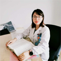 杨玲玲