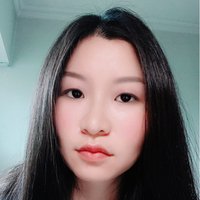 高琼