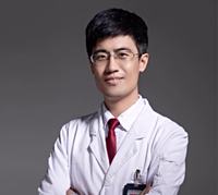 王跃
