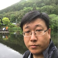 王雷