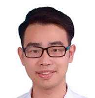 陈志豪