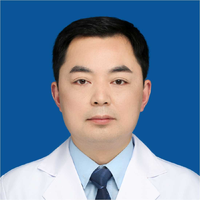 龚光