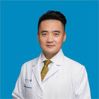 李章一