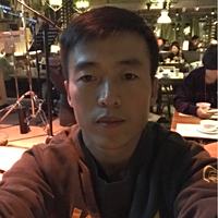 张学云
