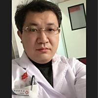 张新刚