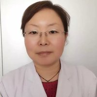郑中慧