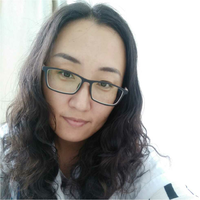 邓淑琴
