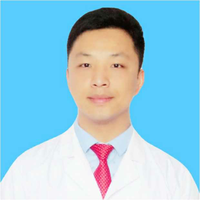 郑春宇医生
