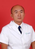 陶涛