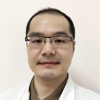 陆泳