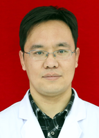 陈振良