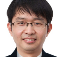 江锋