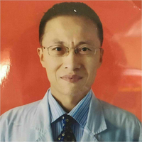 吴学军