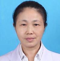 孟玉新