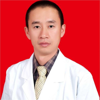 马斌