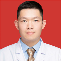 王晓棣