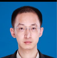 贾永胜