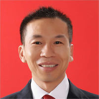 赵俊杰