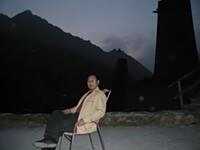 邓小林
