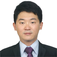 高华