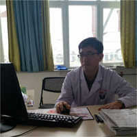 刘顺源