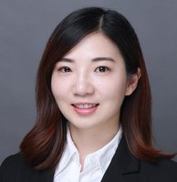项露赛