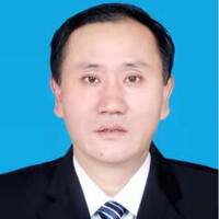 王迎春