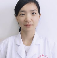 周慧明医生