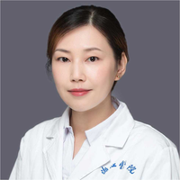 陈严