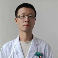 邓云鹏