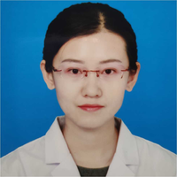 魏林洹