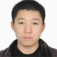 樊元胜
