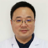 陈普建